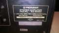 ПОРЪЧАН-pioneer sa-6300 amplifier-made in japan-внос швеицария, снимка 11