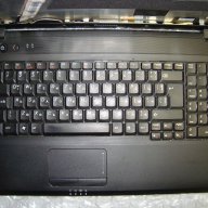 Lenovo G555 лаптоп на части, снимка 1 - Части за лаптопи - 11322262
