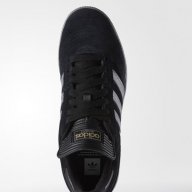 Маратонки Adidas Busenitz номер 37 , снимка 2 - Детски маратонки - 15795256