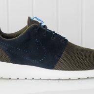 Nike Roshe Run номер 46 (30см) Оригинални!, снимка 2 - Маратонки - 18492589