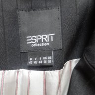 Сако Есприт/ ESPRIT като ново, снимка 4 - Сака - 14947627