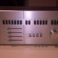 hi-end audiophile clarion ma-7800g stereo amplifier-made in japan, снимка 5 - Ресийвъри, усилватели, смесителни пултове - 16170221