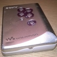  sony-walkman-ретро колекция-внос швеицария, снимка 2 - Ресийвъри, усилватели, смесителни пултове - 16355392