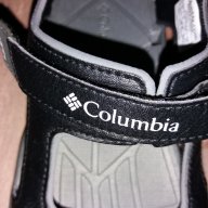 Columbia №37 дамски (детски) сандали, снимка 3 - Сандали - 17705104