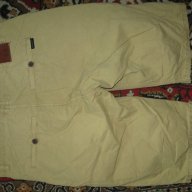Къси панталони CARS DENIM  мъжки,размер32, снимка 4 - Къси панталони - 18465365