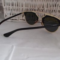 2 Слънчеви очила , снимка 4 - Слънчеви и диоптрични очила - 6075683