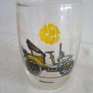  Колекционерски чаши , снимка 2 - Антикварни и старинни предмети - 15556554