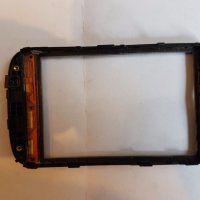  HTC Explorer - HTC A310 - HTC PJ03100 оригинални части и аксесоари , снимка 5 - Резервни части за телефони - 19698520