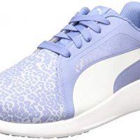 Puma Evo Leopard – нови дамски маратонки, снимка 6 - Маратонки - 24442937