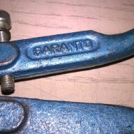 Garanto-марков инструмент-внос швеицария, снимка 11 - Други инструменти - 13705293