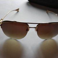 Promotion !!! Слънчеви очила Chrome Hearts , снимка 10 - Слънчеви и диоптрични очила - 24850872