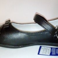 Детски обувки APAWA., снимка 3 - Детски маратонки - 19104104