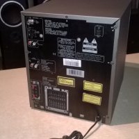 pioneer xr-p770f cd/tuner amplifier-2x100w-внос швеицария, снимка 13 - Ресийвъри, усилватели, смесителни пултове - 22965195