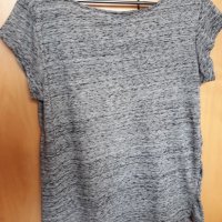 Летни блузи за бременни или по-пълни дами - 1, снимка 6 - Дрехи за бременни - 26057200