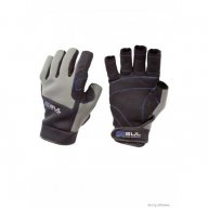 Неопренови ръкавици с къс пръст GUL Winter, снимка 1 - Водни спортове - 16084296