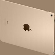 **ТОП ОБЯВА** Apple iPad Pro 9.7 32GB Cellular, снимка 7 - Лаптопи за дома - 15459954