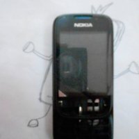 Nokia 6303ci, снимка 1 - Nokia - 21154087