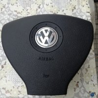 VW , снимка 1 - Части - 13902448