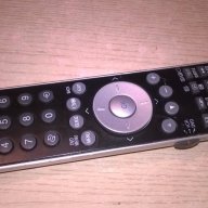 Toshiba tv/dvd-remote-внос швеицария, снимка 3 - Дистанционни - 18590926