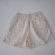 Спортни къси панталонки ,M , снимка 1 - Къси панталони и бермуди - 18415028