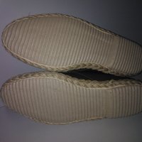 Veras оригинални обувки, снимка 5 - Други - 24473661