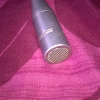 AKG ONLY akg-profi mic-made in austria-внос швеицария, снимка 8 - Микрофони - 22305240