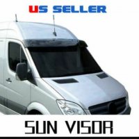 Козьрек форд транзит сенник sun visor, снимка 4 - Аксесоари и консумативи - 22448975