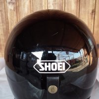 Shoei S-20 шлем каска за мотор, снимка 3 - Аксесоари и консумативи - 20236807