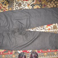 Спортен панталон BEXLEYS   мъжки,размер38, снимка 3 - Панталони - 20869884