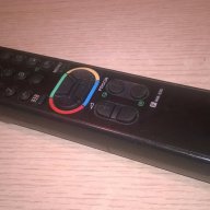 Sony remote tv-здраво внос швеицария, снимка 2 - Дистанционни - 16331842