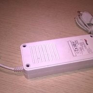Trust 90w/12-22voltts-notebook adapter-universal-внос швеицария, снимка 9 - Кабели и адаптери - 13209234