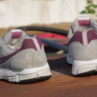 Nike Air Pegasus 25 SE -- номер 38.5, снимка 4 - Маратонки - 18794079