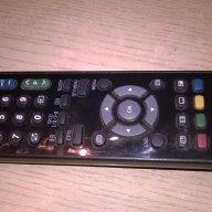 Sharp lcd tv remote-внос швеицария, снимка 4 - Дистанционни - 17632313
