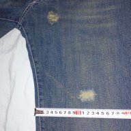 diesel jeans, дънки, снимка 14 - Дънки - 16157368