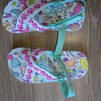 НОВИ Сандали на Анимал, снимка 6 - Детски сандали и чехли - 18731740