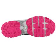 Уникални маратонки Everlast Run Ladies Running Shoes, номер 37, 27131, снимка 2 - Маратонки - 14454244