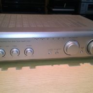 sony ta-fe510r-stereo amplifier-160watts-внос швеицария, снимка 7 - Ресийвъри, усилватели, смесителни пултове - 9858684