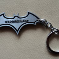 Ключодържател Батман , Batman DC Comics, снимка 4 - Други - 13950945