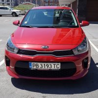 Коли под наем в Хисаря, Автомобили под наем от ЕДИ Рентакар Пловдив на цени стартиращи от 20 €/ден, снимка 8 - Rent a car - 25866328