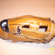ръкавица за беизбол-внос швеицария, снимка 6 - Спортна екипировка - 16465704