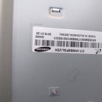 LED DIOD CY-VK065FGLV2H LED BACKLIGHT DIOD, снимка 1 - Части и Платки - 26109375