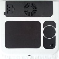 Масичка за лаптоп с 2 вентилатора+usb удължител , снимка 4 - Друга електроника - 12465089