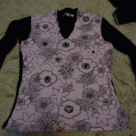блузки по 1 лв. Подарък при покупка на 12-те блузки, снимка 2 - Блузи с дълъг ръкав и пуловери - 17072192
