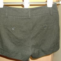 H&M, Къси Панталони, Размер М/L. Код 546, снимка 5 - Къси панталони и бермуди - 25749123