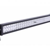 LED Light Bar 300W/Лед бар 300вата с мощни ЕПИСТАР диоди., снимка 1 - Аксесоари и консумативи - 17090522