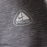 Nike размер S Dri Fit ///all Condtions Gear, снимка 4 - Тениски - 6685935