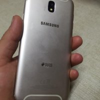 Samsung Galaxy J7 (2017), снимка 9 - Samsung - 24517102
