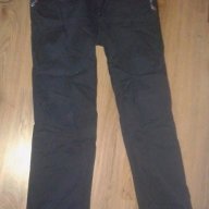 H&M нов панталон, снимка 2 - Панталони - 18391686