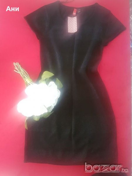 Нова туника DIVIDED, снимка 1