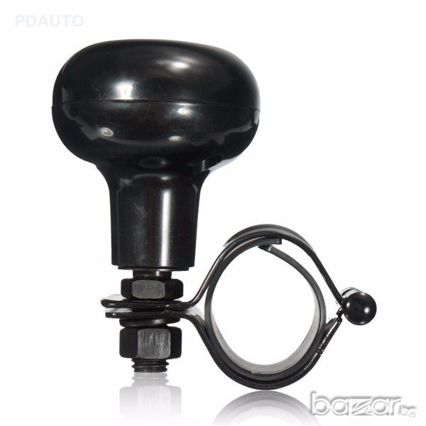 Топка за волан кормило универсална, снимка 1